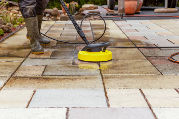 Best Oil Spill Cleanup  in Listoga, CA